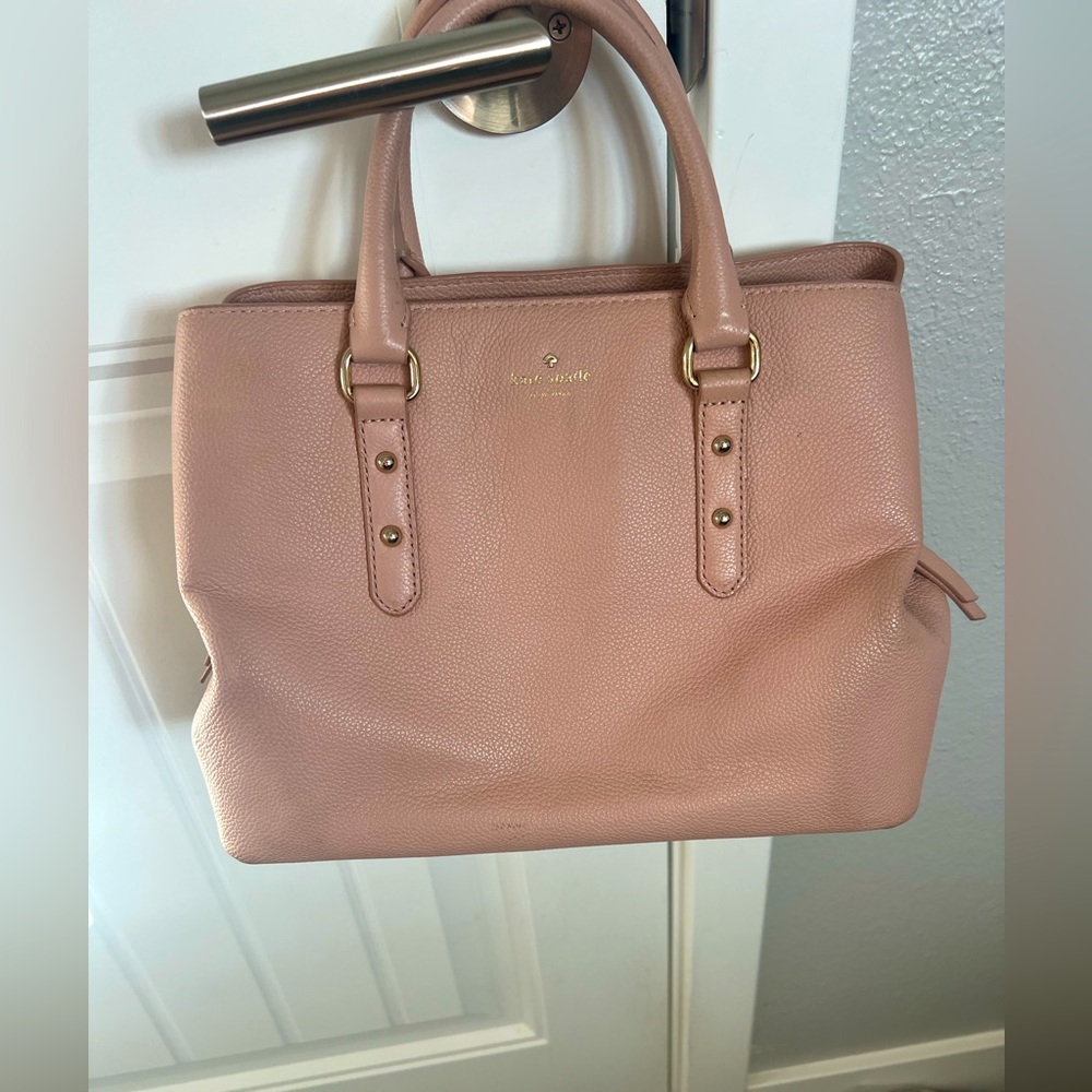 Kate Spade Bag